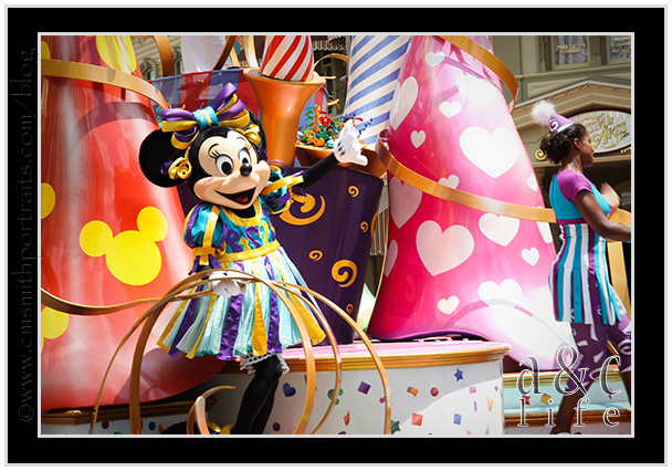 Disney08_09-019 Disney08_09-019